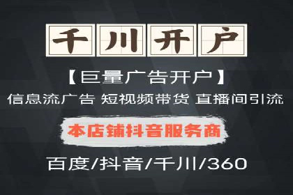 SEM代运营服务公司案例分析：数据驱动营销策略